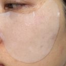 기미마스크팩 기미케어 랩앤피플 기미패치