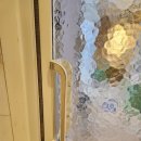 복수계룡 이미지