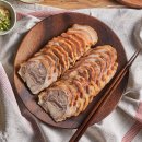 지구대표해장국과족발 이미지