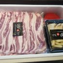 육공방숯불 이미지