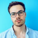 렌즈맨안경원 이미지