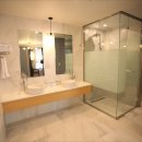 김포JK호텔 이미지