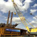 대우비철 이미지