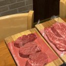 순화궁로1 | [별내 소고기 맛집_담소] 별내 한우 로컬 맛집 후기, 주차 정보