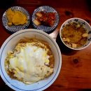 덮밥좋은날 이미지