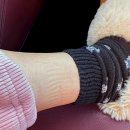 은평구경계 | 은평구 구산동 하체 부종관리 후기 - 저녁마다 붓던 다리가 달라진 이유