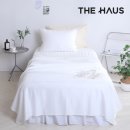 더 하우스 이미지