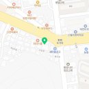 오렌즈통영점 본안경 네이버블로그