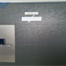 수원-1036 이미지