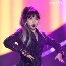 샤론수퍼 이미지