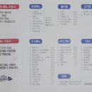 잘떳다 산오징어 - 달서구 진천동 | 잘떳다 산오징어