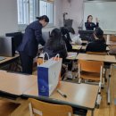 고운고등학교 이미지