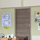 미담한우소머리곰탕 이미지