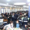 권선구 시민회관 이미지