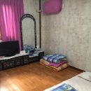 수복모텔 이미지