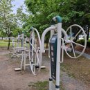 누리공원 농구장 이미지