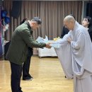 여수노인복지관 이미지