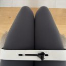 아이디웰 이미지