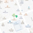 에브리데이마트 역삼점