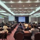 구미시근로자문화센터 이미지