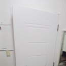 중화동교회 | 노원구 방문 교체 전문｜월계동 교회 ABS방문교체 시공 후기