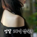 (주)촌장 이미지