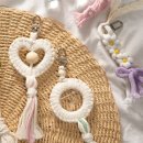 마크라메 이미지