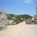 지에스(GS)25 발안신성점 이미지