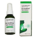 남대문의료기 빛과세상광명사 이미지