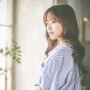 정보민 카카오 검색결과
