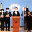 천수의원 아시아경제