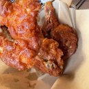 울산 달동 US치킨 바삭함에 반한 로컬 치킨집 유에스치킨 내돈내산 후기