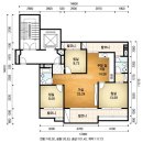 젤미마을7단지 부영e그린타운(e그린6차) 이미지