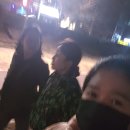 세븐일레븐 남구하나점 이미지