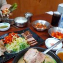 엄마국밥 - 해남군 현산북평로 100 | 엄마국밥