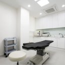 (주)효메디컬 이미지