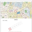 버스정류장(신창부영2차아파트) | 신창부영(31평형)2025타경32464