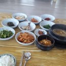 구암동135 이미지