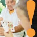 오티콘보청기부천점 이미지