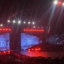 프롬지이 | 인천-센다이 : 모든항공사 통틀어 일 1회 운항 비행기가 직장인보다 일찍 퇴근함