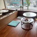 오들리샷 본점 이미지