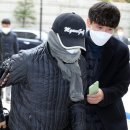 에이엠씨컴퍼니 이미지