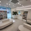 운정24시동물의료센터 이미지