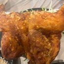 (주)코리아세븐 청주오송본점 | 청주흥덕구코리아닭발집짜글이닭발들깨동죽탕솔직후기