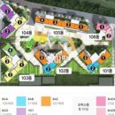 더샵링크시티부동산중개 이미지