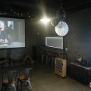 들꽃향기 펜션 이미지