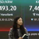 개미서비스 네이버블로그