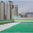 신바람노래주점 - 동래구 삼성대길 34-25 | 신바람노래주점