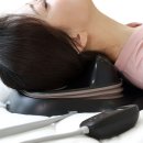 2766 | 제스파 누워넥 스트레칭 안마기 목 어깨 마사지기 ZP2766 사용 후기