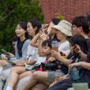 시무골 네이버블로그